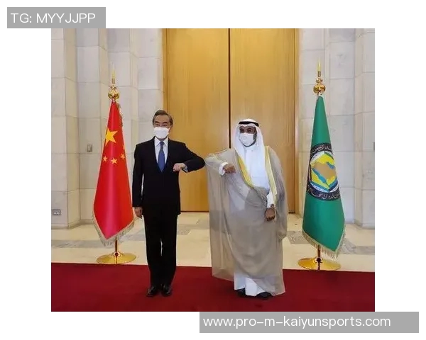 观看中国与伊朗比赛的最佳途径和平台推荐指南