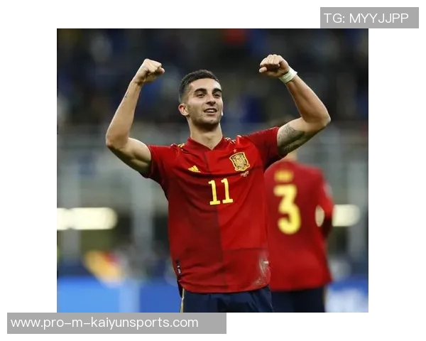 费兰托雷斯的崛起之路：从青训小将到足球巨星的华丽转身