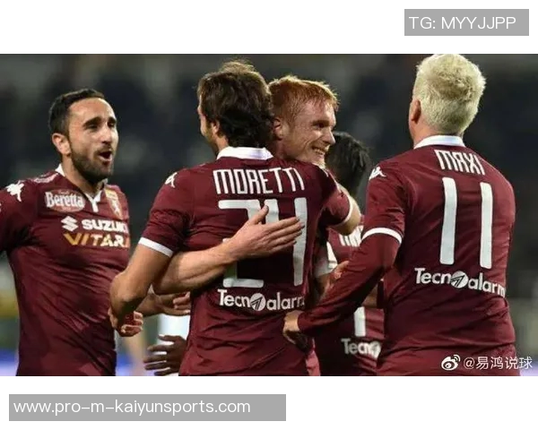 都灵迎战德布勒森尼期待精彩对决与进球盛宴