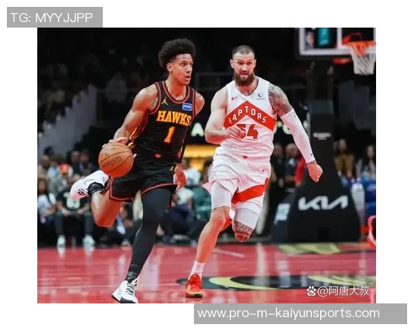 骑士与老鹰激战11月6日NBA赛场谁能笑到最后