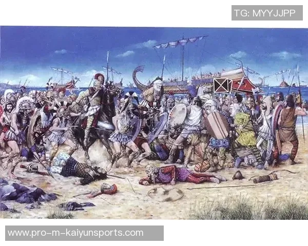 路斯巴达与奈梅亨激战正酣谁能在这场对决中笑到最后