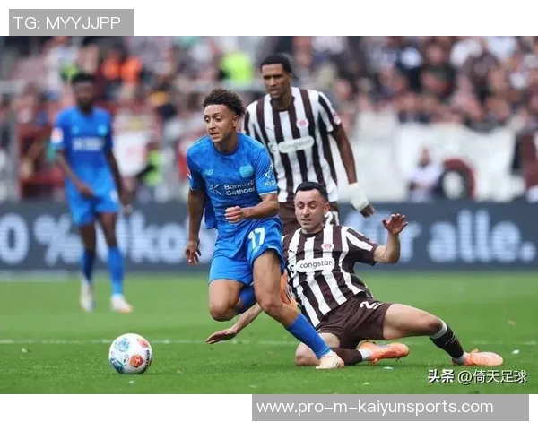 阿斯顿维拉主场迎战诺丁汉全力争胜的精彩对决